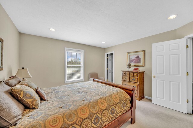 428 Beechwood Cir, Morristown, TN 37814 - photo 14