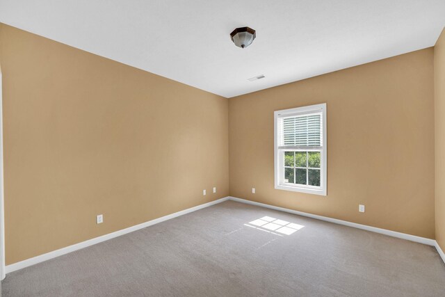 428 Beechwood Cir, Morristown, TN 37814 - photo 27