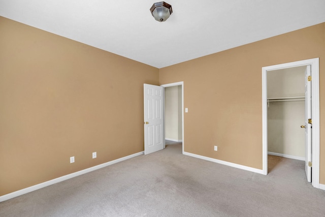 428 Beechwood Cir, Morristown, TN 37814 - photo 28