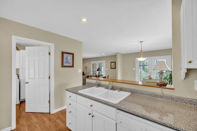 428 Beechwood Cir, Morristown, TN 37814 - photo 7