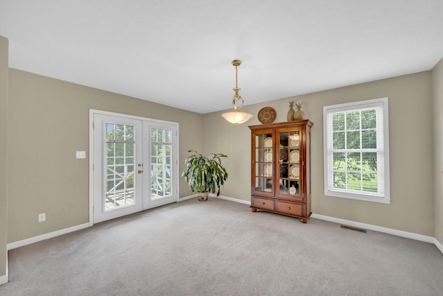 428 Beechwood Cir, Morristown, TN 37814 - photo 4