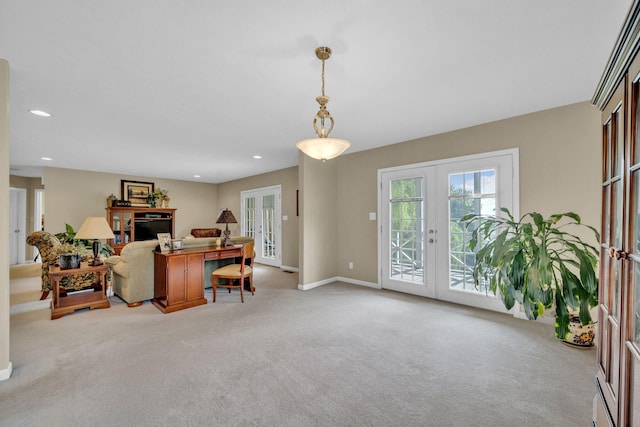 428 Beechwood Cir, Morristown, TN 37814 - photo 3