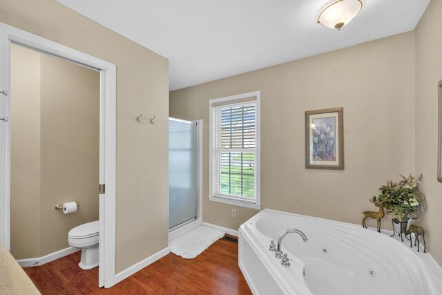 428 Beechwood Cir, Morristown, TN 37814 - photo 17