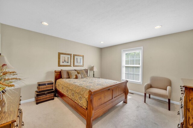 428 Beechwood Cir, Morristown, TN 37814 - photo 13