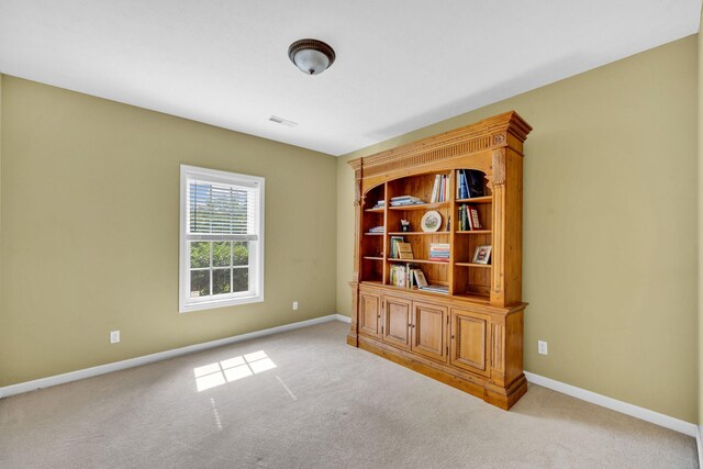 428 Beechwood Cir, Morristown, TN 37814 - photo 24