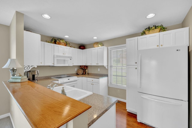 428 Beechwood Cir, Morristown, TN 37814 - photo 5