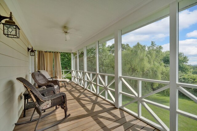 428 Beechwood Cir, Morristown, TN 37814 - photo 21
