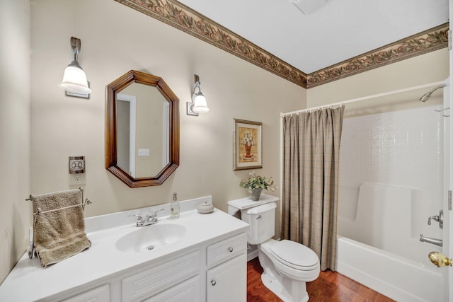 428 Beechwood Cir, Morristown, TN 37814 - photo 26