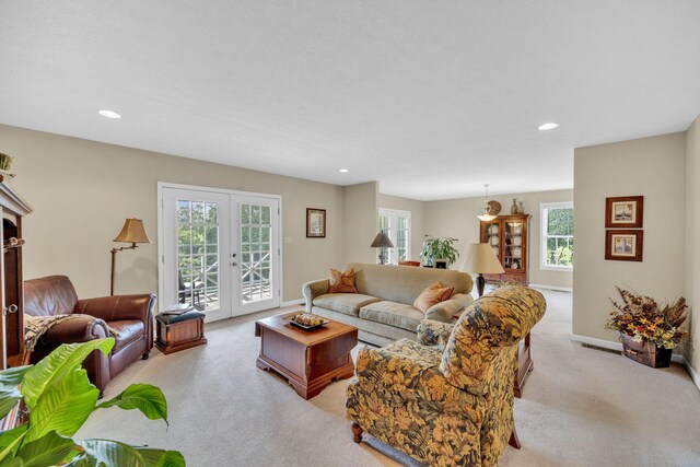 428 Beechwood Cir, Morristown, TN 37814 - photo 12