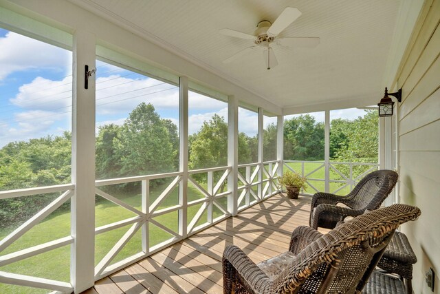 428 Beechwood Cir, Morristown, TN 37814 - photo 20