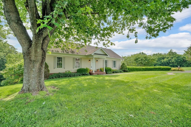 428 Beechwood Cir, Morristown, TN 37814 - photo 30