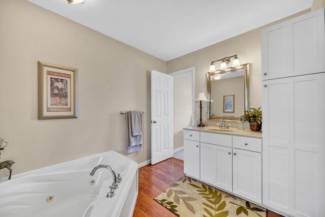 428 Beechwood Cir, Morristown, TN 37814 - photo 18