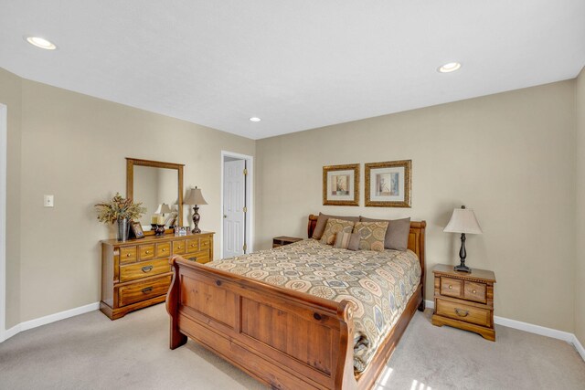 428 Beechwood Cir, Morristown, TN 37814 - photo 16