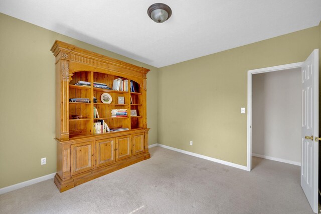 428 Beechwood Cir, Morristown, TN 37814 - photo 25