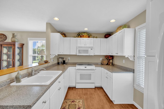 428 Beechwood Cir, Morristown, TN 37814 - photo 6