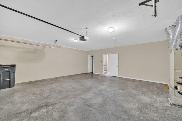 428 Beechwood Cir, Morristown, TN 37814 - photo 23