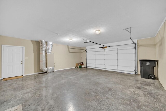428 Beechwood Cir, Morristown, TN 37814 - photo 22
