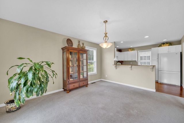 428 Beechwood Cir, Morristown, TN 37814 - photo 2