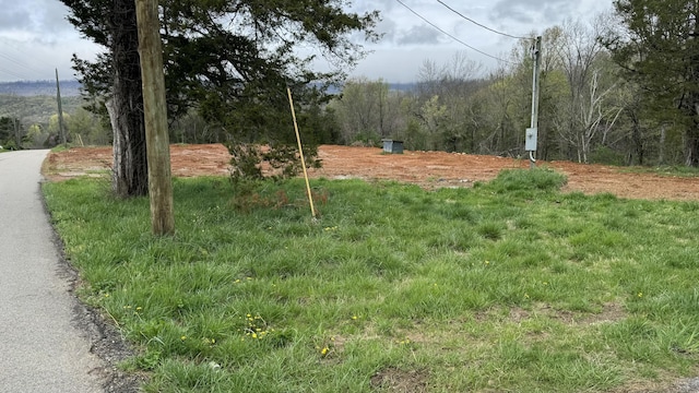 727 Rocky Branch Rd, Rutledge, TN 37861