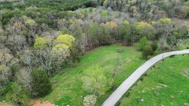 727 Rocky Branch Rd, Rutledge, TN 37861