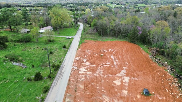 727 Rocky Branch Rd, Rutledge, TN 37861