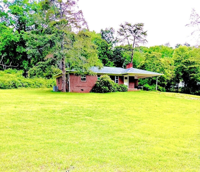 2262 Fernwood Church Rd, Morristown, TN 37813 - photo 1