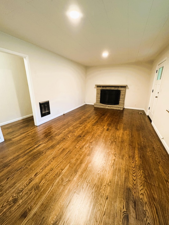 2262 Fernwood Church Rd, Morristown, TN 37813 - photo 2