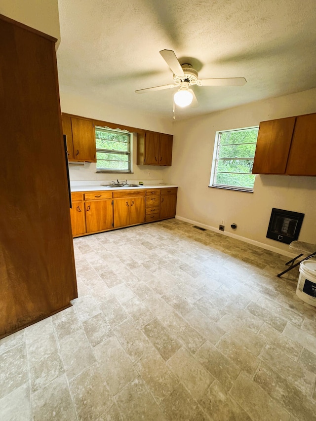 2262 Fernwood Church Rd, Morristown, TN 37813 - photo 4