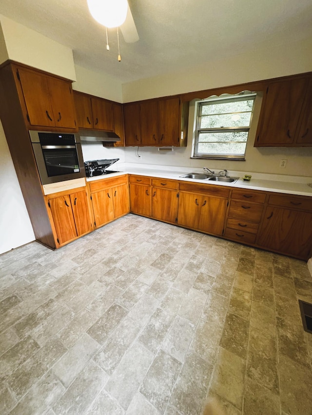 2262 Fernwood Church Rd, Morristown, TN 37813 - photo 3