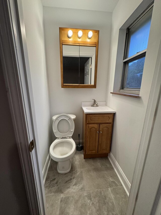 2262 Fernwood Church Rd, Morristown, TN 37813 - photo 11