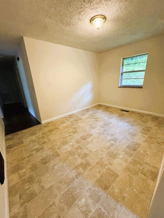 2262 Fernwood Church Rd, Morristown, TN 37813 - photo 7