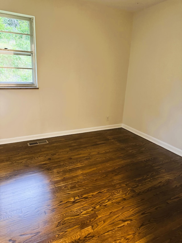 2262 Fernwood Church Rd, Morristown, TN 37813 - photo 9
