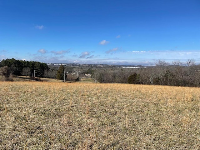 3434 Maple Valle Rd, Morristown TN, 37813 land for sale