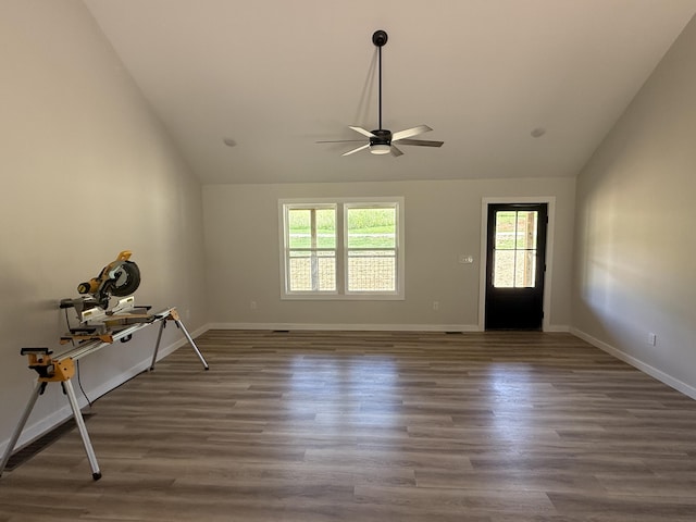 1607 Tranquility Ridge Way, Newport, TN 37821 - photo 18