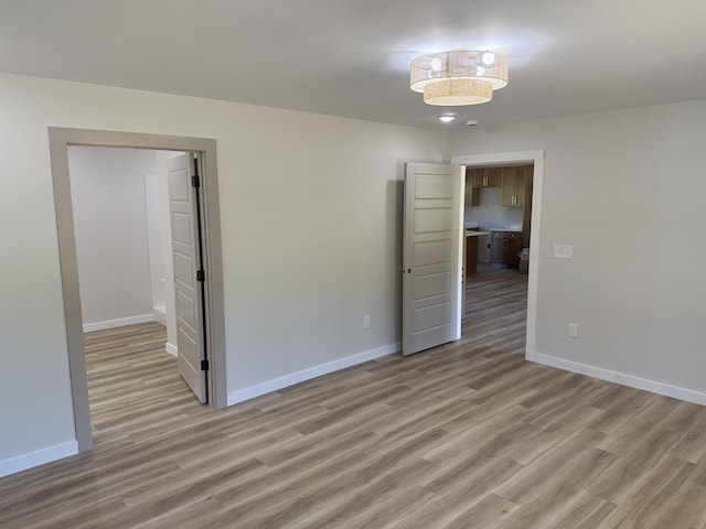 1607 Tranquility Ridge Way, Newport, TN 37821 - photo 12