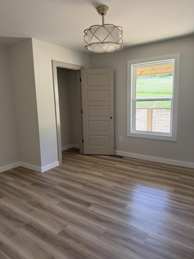 1607 Tranquility Ridge Way, Newport, TN 37821 - photo 5
