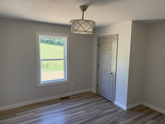 1607 Tranquility Ridge Way, Newport, TN 37821 - photo 9