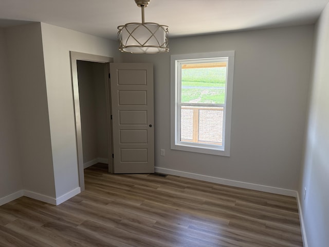 1607 Tranquility Ridge Way, Newport, TN 37821 - photo 4
