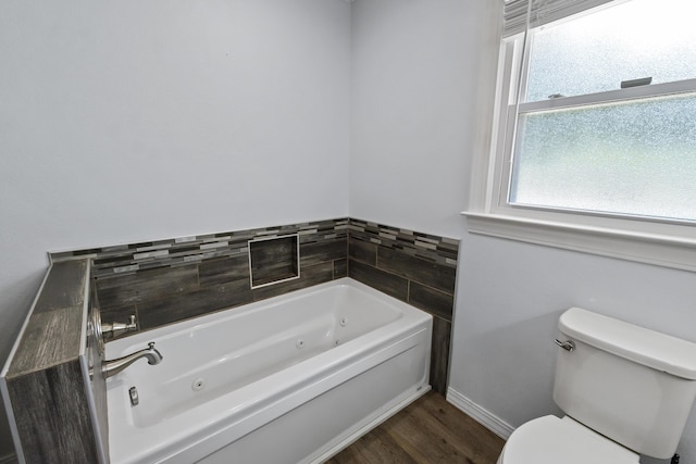 5875 107 Cutoff, Greeneville, TN 37743 - photo 18