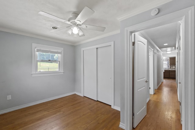 5875 107 Cutoff, Greeneville, TN 37743 - photo 14