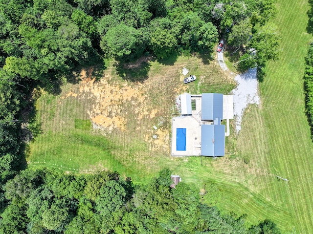 5875 107 Cutoff, Greeneville, TN 37743 - photo 36