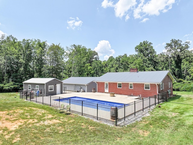 5875 107 Cutoff, Greeneville, TN 37743 - photo 23