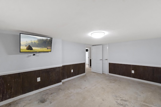 5875 107 Cutoff, Greeneville, TN 37743 - photo 32