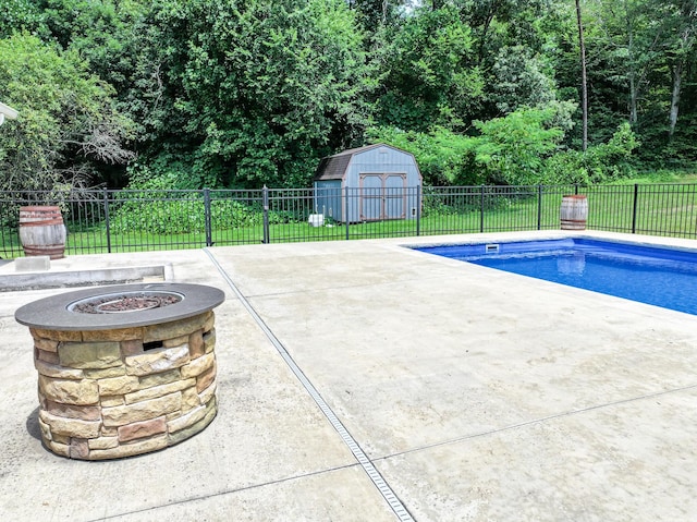 5875 107 Cutoff, Greeneville, TN 37743 - photo 24