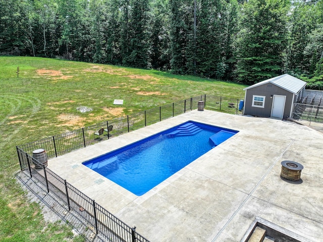 5875 107 Cutoff, Greeneville, TN 37743 - photo 37