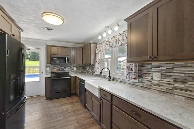 5875 107 Cutoff, Greeneville, TN 37743 - photo 7