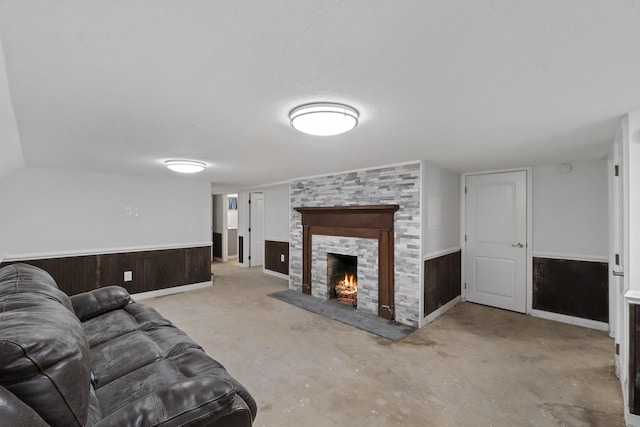 5875 107 Cutoff, Greeneville, TN 37743 - photo 28