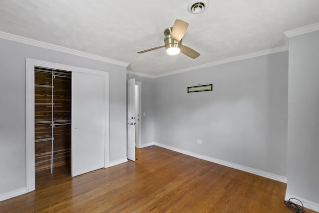 5875 107 Cutoff, Greeneville, TN 37743 - photo 13