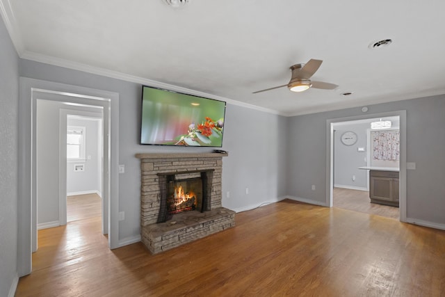 5875 107 Cutoff, Greeneville, TN 37743 - photo 5