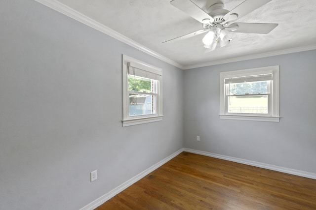 5875 107 Cutoff, Greeneville, TN 37743 - photo 15